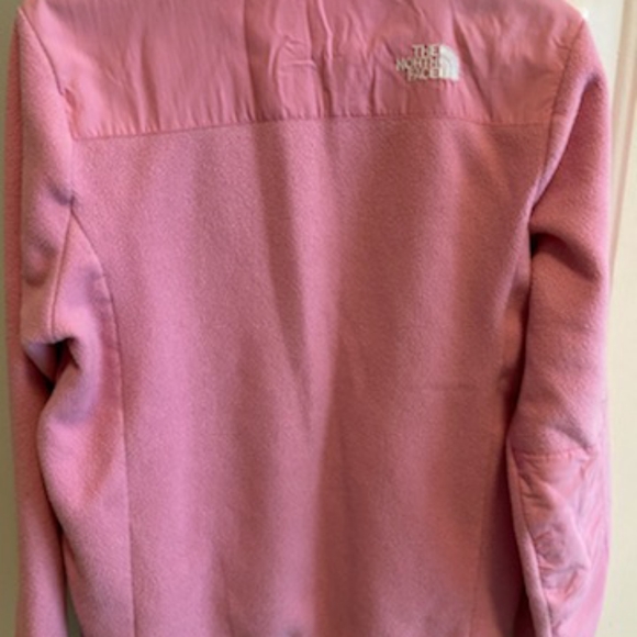 The North Face jacket size M - Picture 2 of 7
